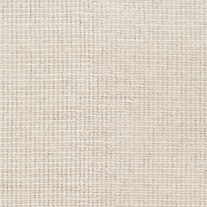 Rebecca RBC-2300 2' x 3' Handmade Recyled Accent Rug
