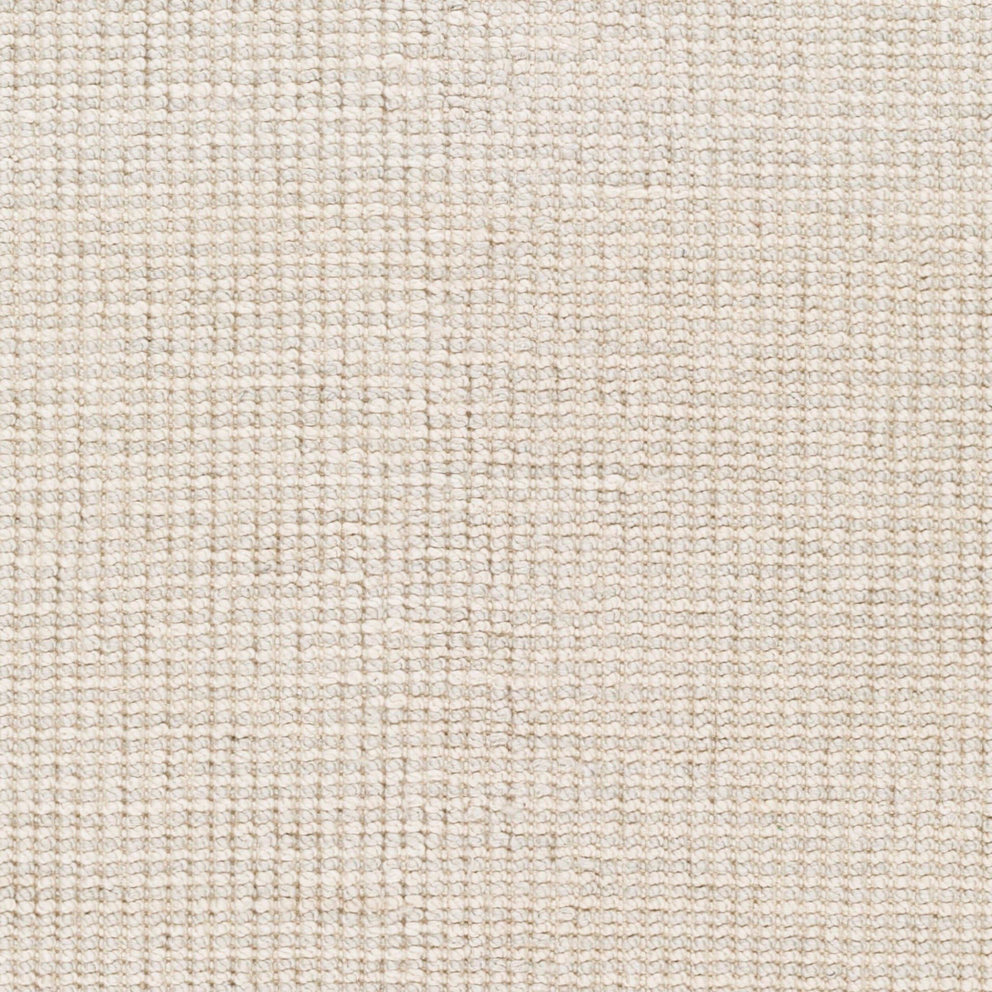 Rebecca RBC-2300 Hand Woven Rug