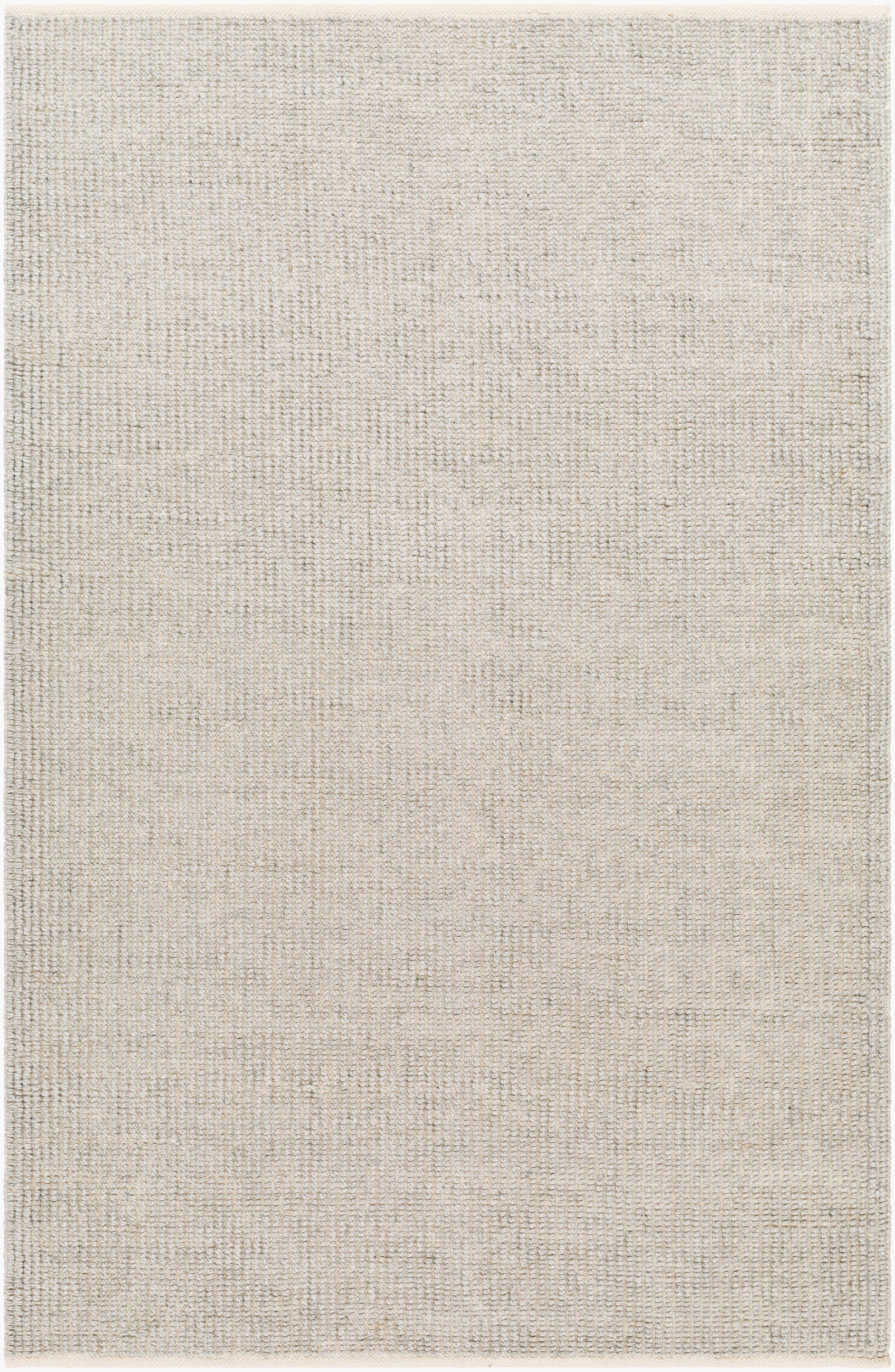 Rebecca RBC-2304 Hand Woven Rug