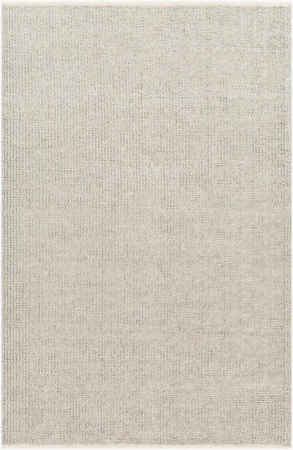 Rebecca RBC-2304 Hand Woven Rug