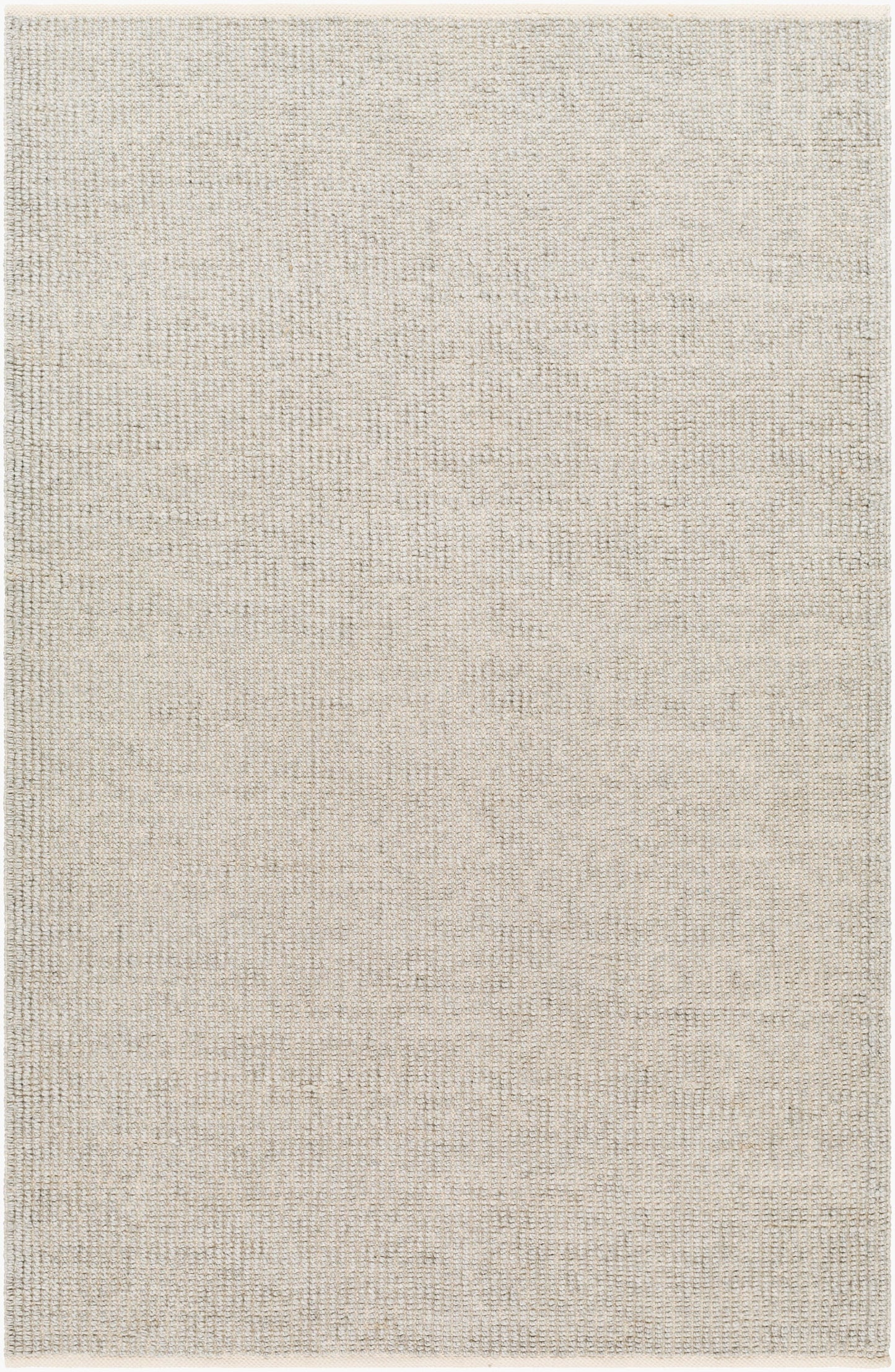 Rebecca RBC-2304 Hand Woven Rug