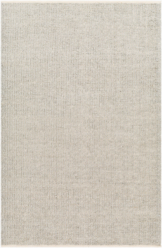 Rebecca RBC-2304 Hand Woven Rug