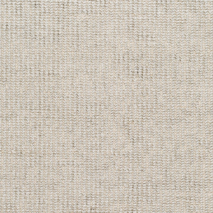 Rebecca RBC-2304 2' x 3' Handmade Recyled Accent Rug