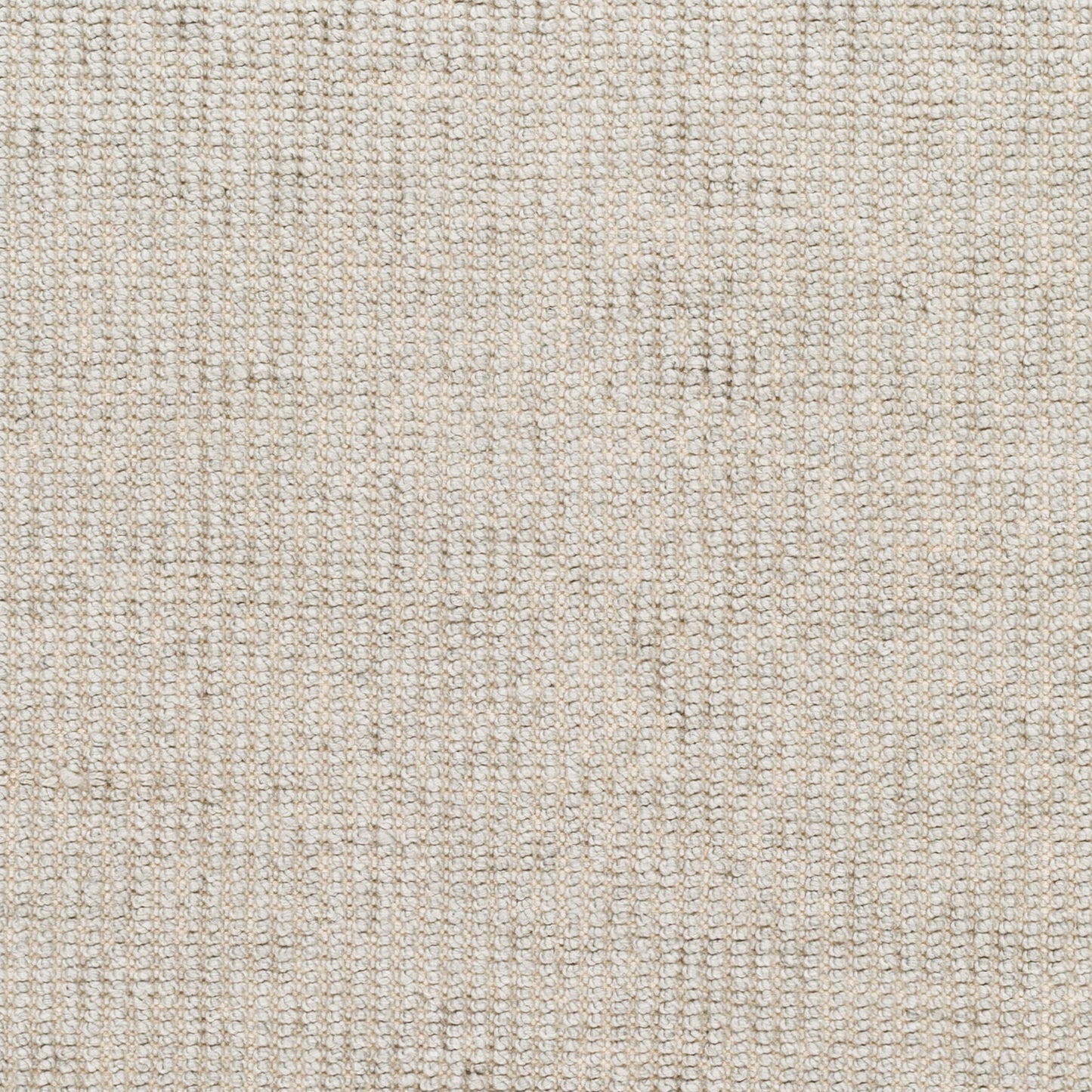 Rebecca RBC-2304 Hand Woven Rug