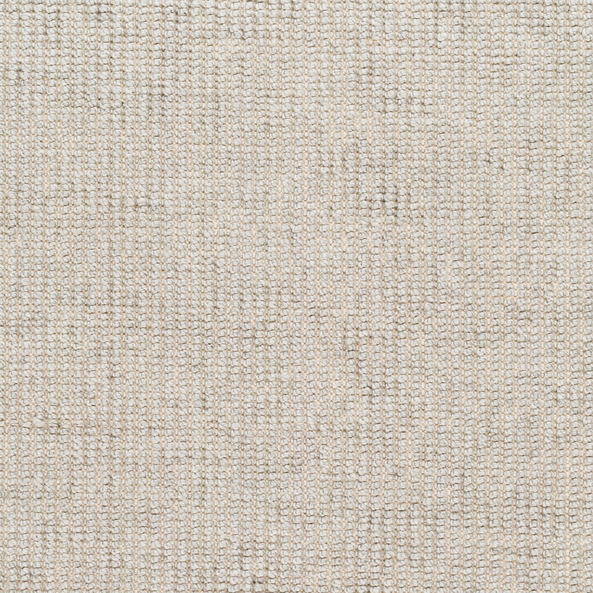 Rebecca RBC-2304 Hand Woven Rug