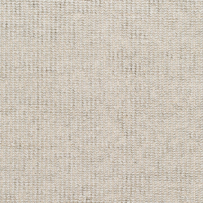 Rebecca RBC-2304 Hand Woven Rug