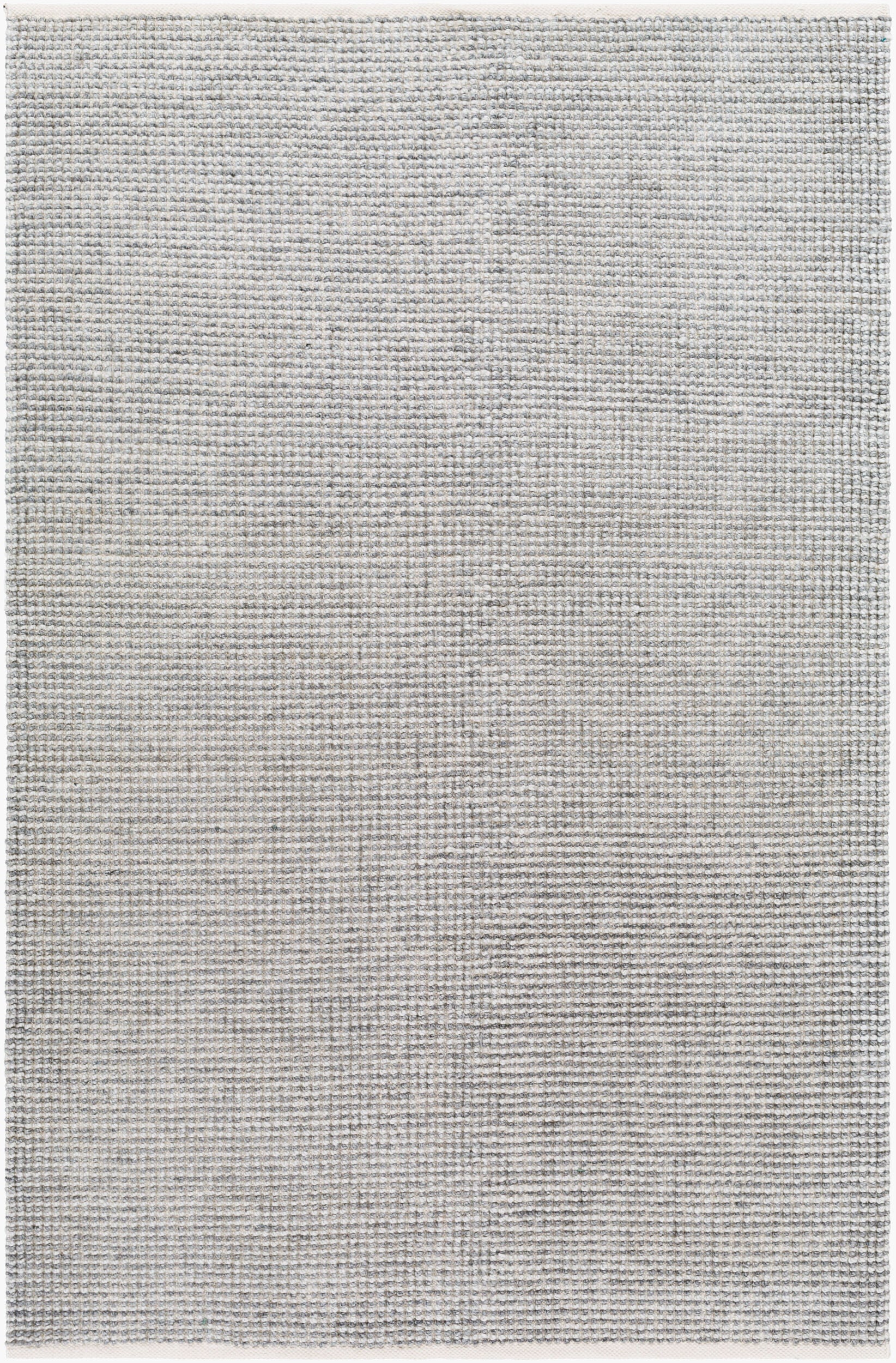 Rebecca RBC-2305 Hand Woven Rug