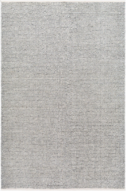 Rebecca RBC-2305 Hand Woven Rug