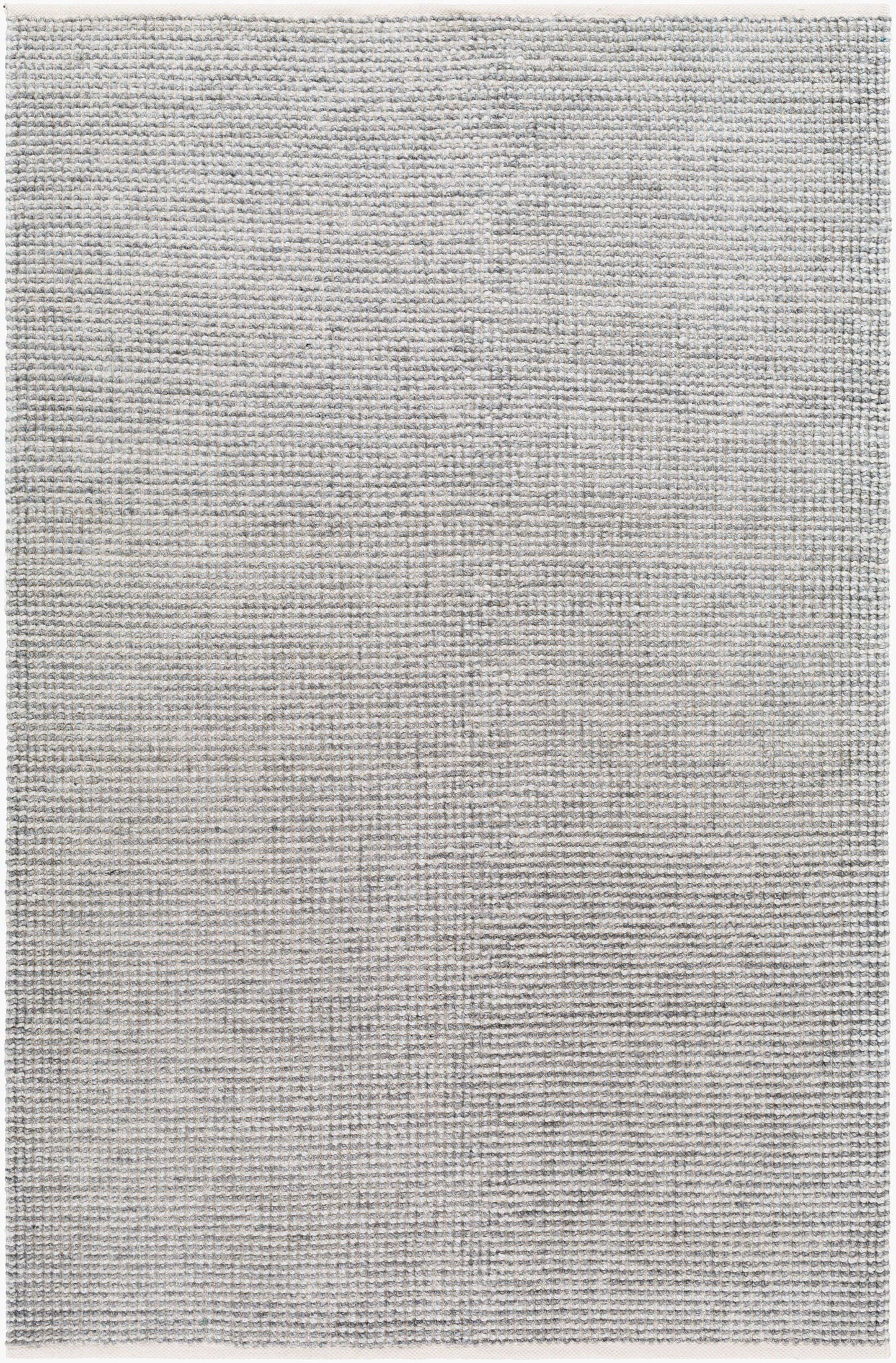 Rebecca RBC-2305 Hand Woven Rug