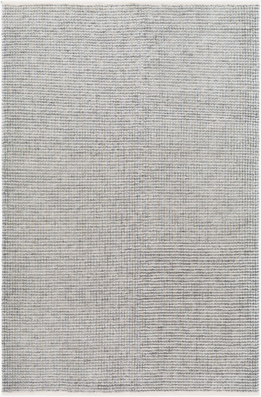 Rebecca RBC-2305 Hand Woven Rug