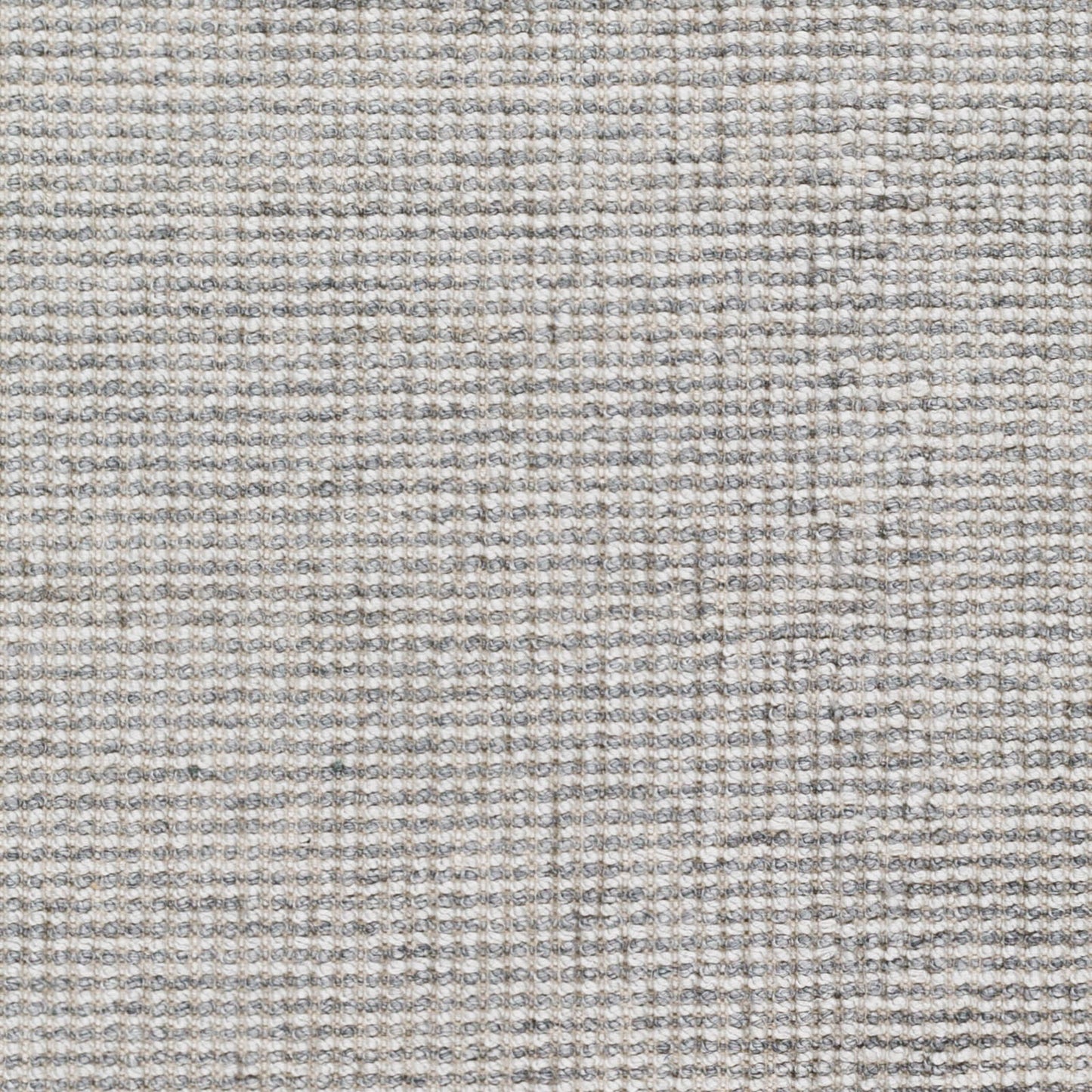 Rebecca RBC-2305 2' x 3' Handmade Recyled Accent Rug