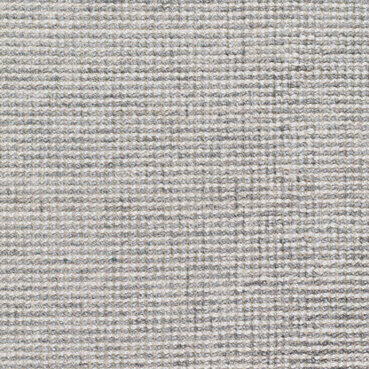 Rebecca RBC-2305 5' x 7' Handmade Recyled Area Rug