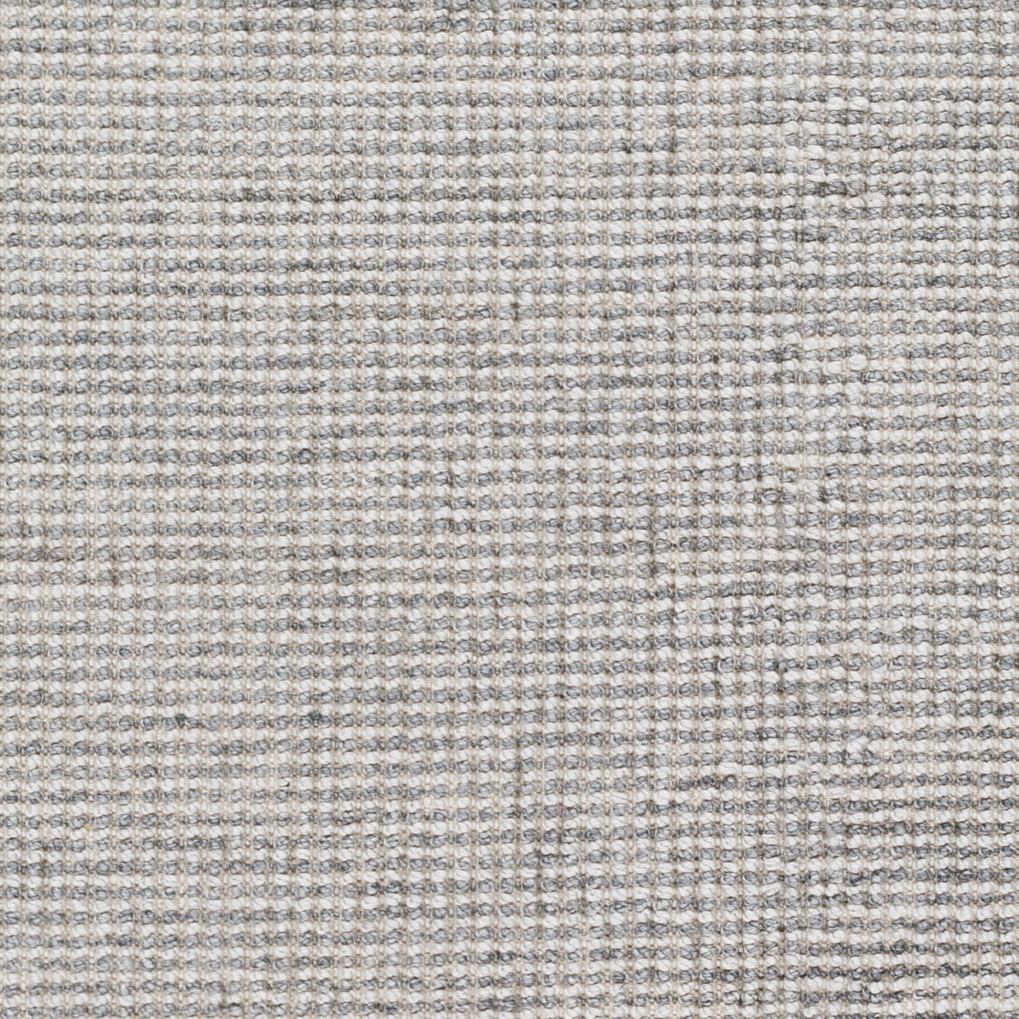 Rebecca RBC-2305 Hand Woven Rug