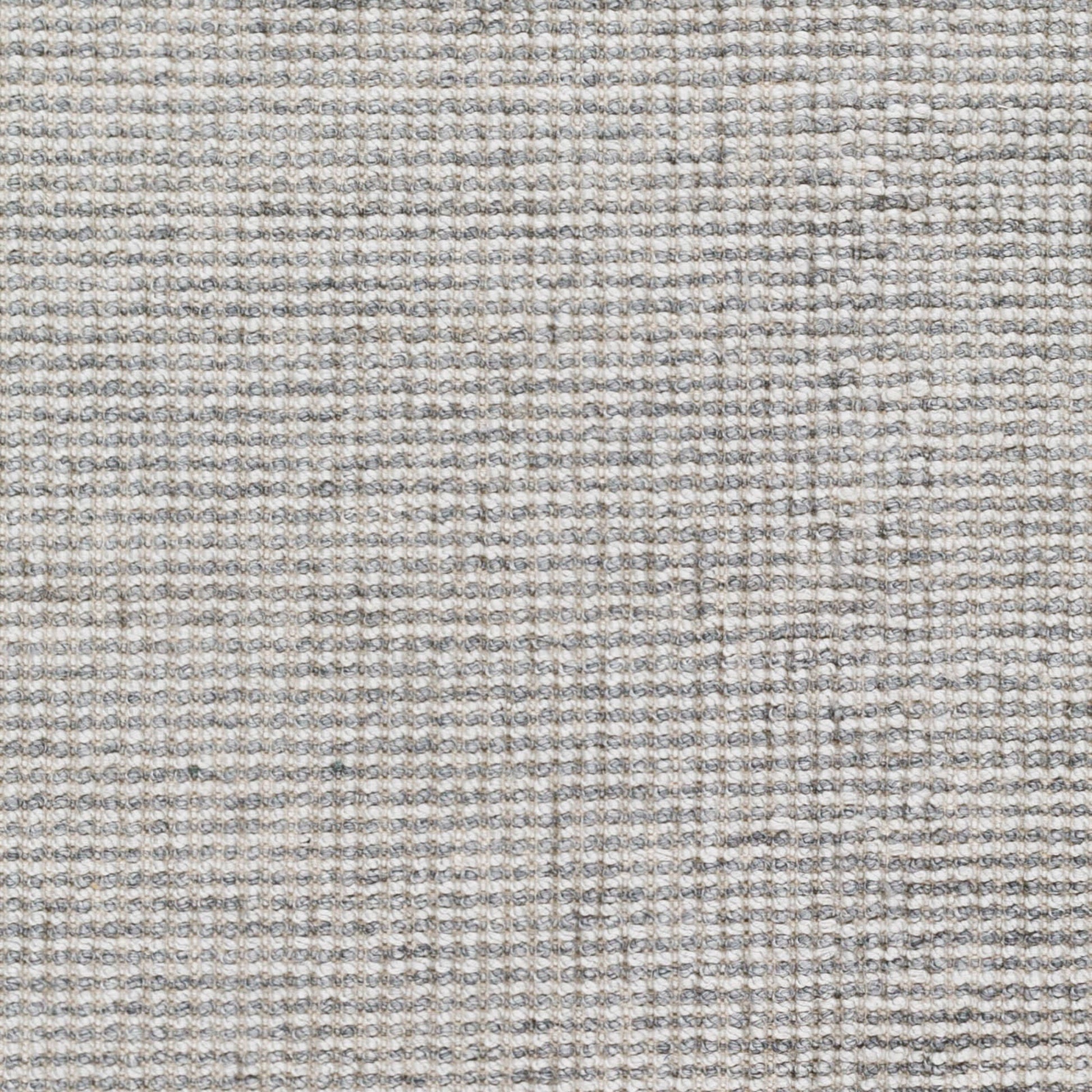 Rebecca RBC-2305 Hand Woven Rug