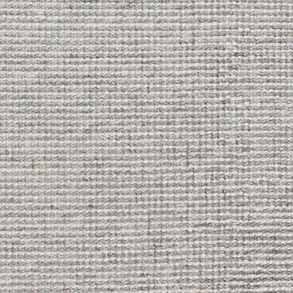 Rebecca RBC-2305 Hand Woven Rug