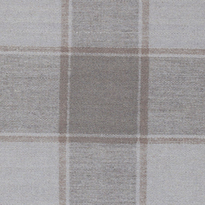 Alfombra de lana hecha a mano Rockford RCF-8000 de 1,2 m x 1,8 m