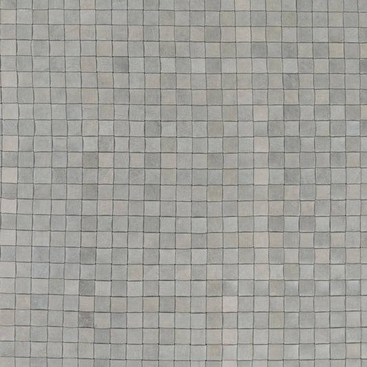 Rock RCK-7001 8' x 10' Handmade Area Rug