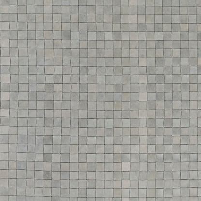 Rock RCK-7001 4' x 6' Handmade Area Rug