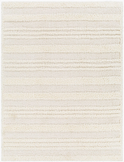 Rodos RDO-2318 6' x 9' Machine Woven Area Rug