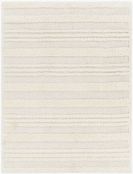 Rodos RDO-2318 8' x 10' Machine Woven Area Rug