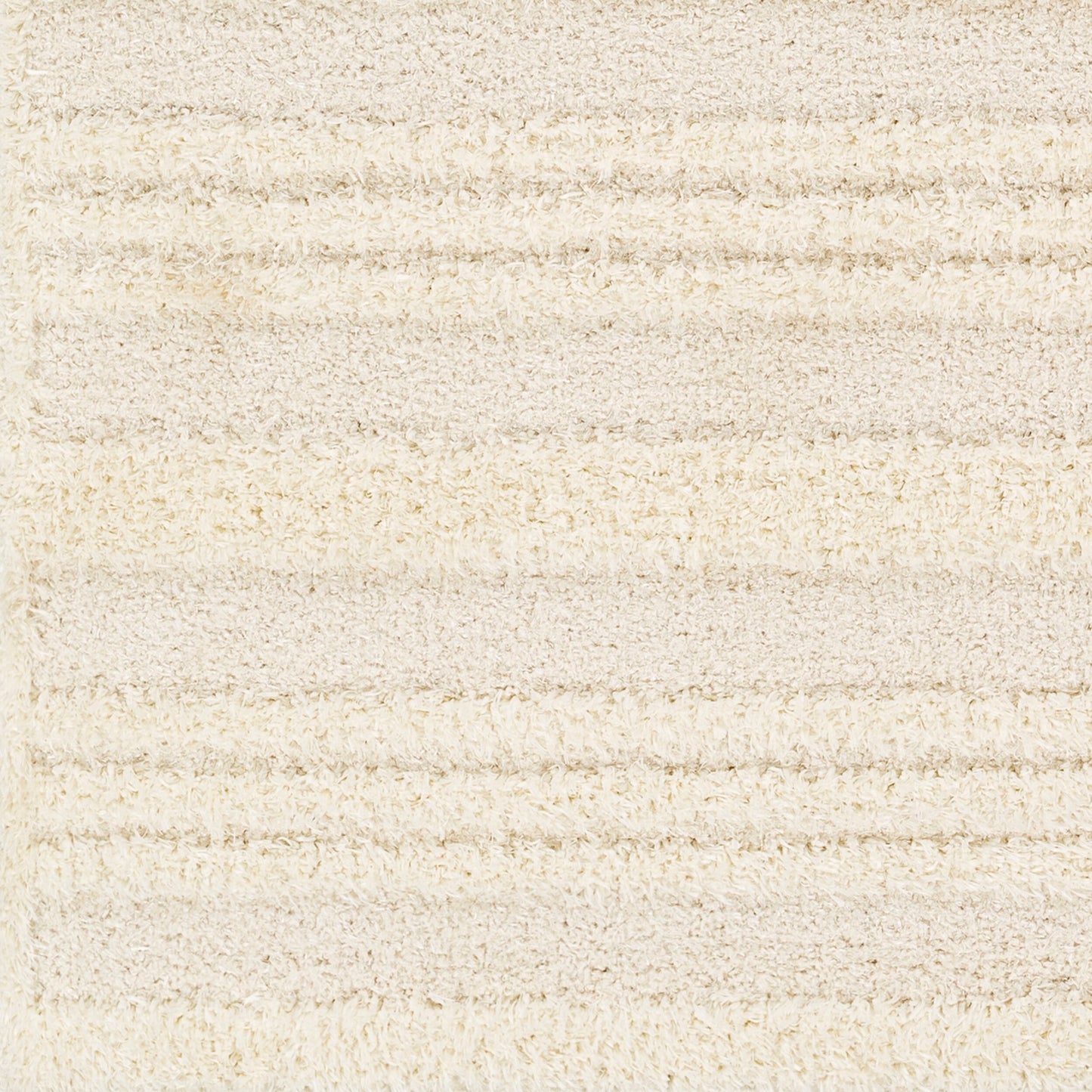 Rodos RDO-2318 8' x 10' Machine Woven Area Rug