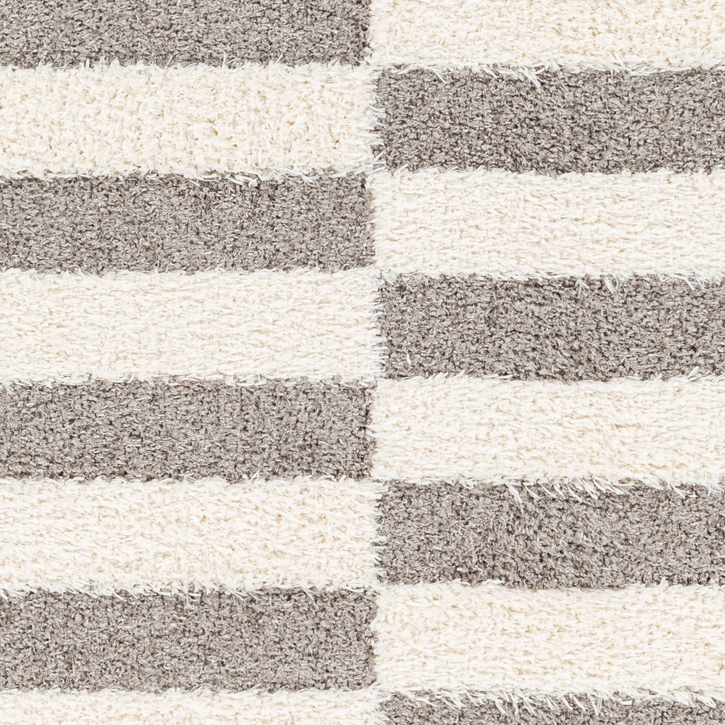 Rodos RDO-2326 8' x 10' Machine Woven Area Rug