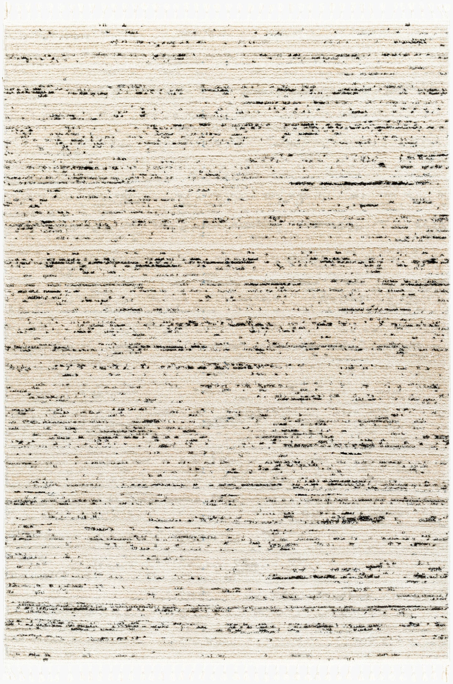 Rudy RDY-2300 8' x 10' Machine Woven Area Rug