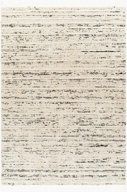 Rudy RDY-2300 8' x 10' Machine Woven Area Rug