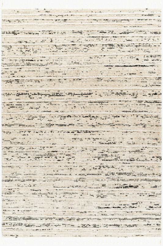 Rudy RDY-2300 8' x 10' Machine Woven Area Rug