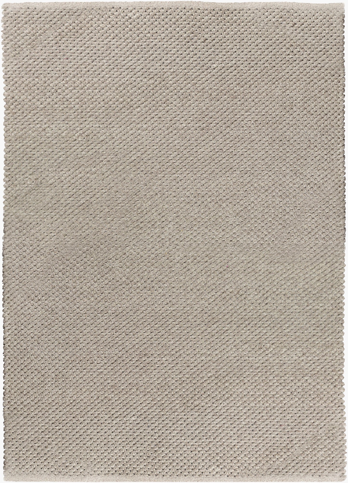 Alfombra Reef REE-2000 de 1,52 m x 2,13 m para interior y exterior, hecha a mano