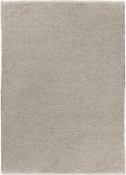 Alfombra Reef REE-2000 de 1,52 m x 2,13 m para interior y exterior, hecha a mano