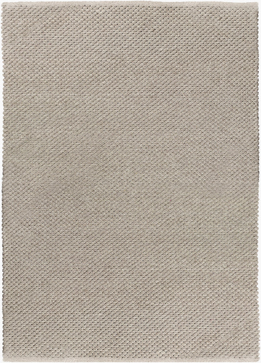 Alfombra Reef REE-2000 de 1,52 m x 2,13 m para interior y exterior, hecha a mano
