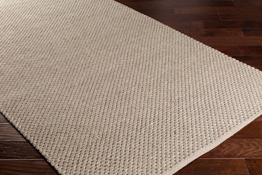 Alfombra Reef REE-2000 de 1,52 m x 2,13 m para interior y exterior, hecha a mano