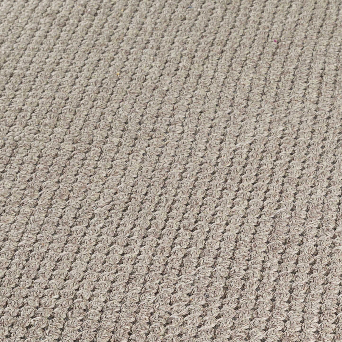 Alfombra Reef REE-2000 de 1,52 m x 2,13 m para interior y exterior, hecha a mano