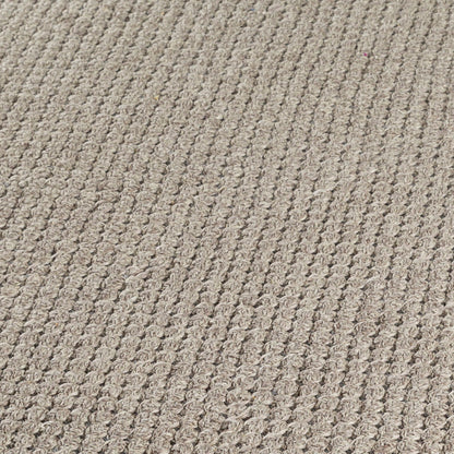 Alfombra Reef REE-2000 de 1,52 m x 2,13 m para interior y exterior, hecha a mano