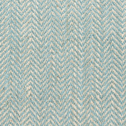 Reeds REED-802 2' x 3' Handmade Jute Accent Rug