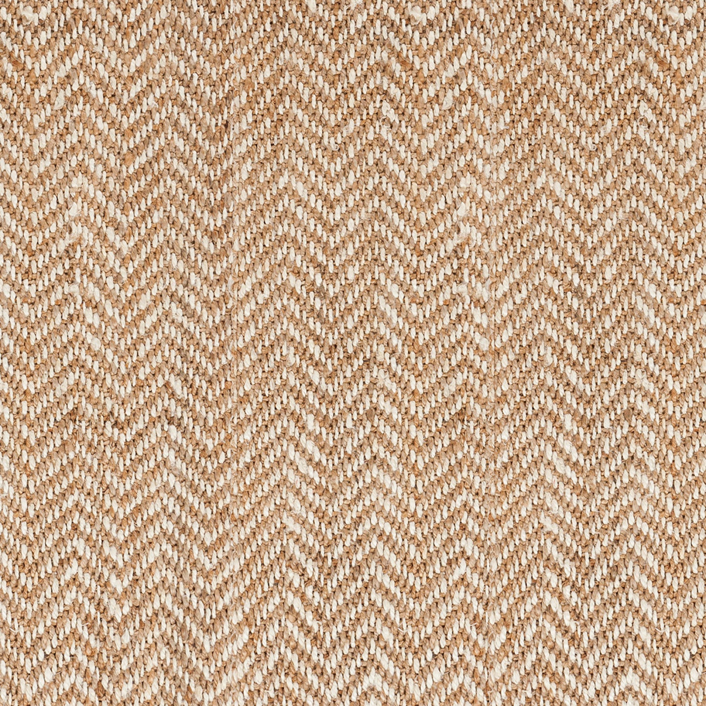 Alfombra decorativa de yute hecha a mano Reeds REED-804 de 90 x 150 cm
