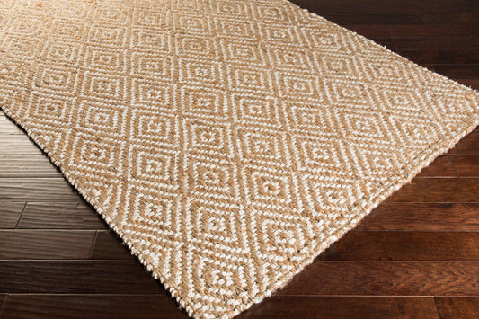 Reeds REED-807 Hand Woven Rug