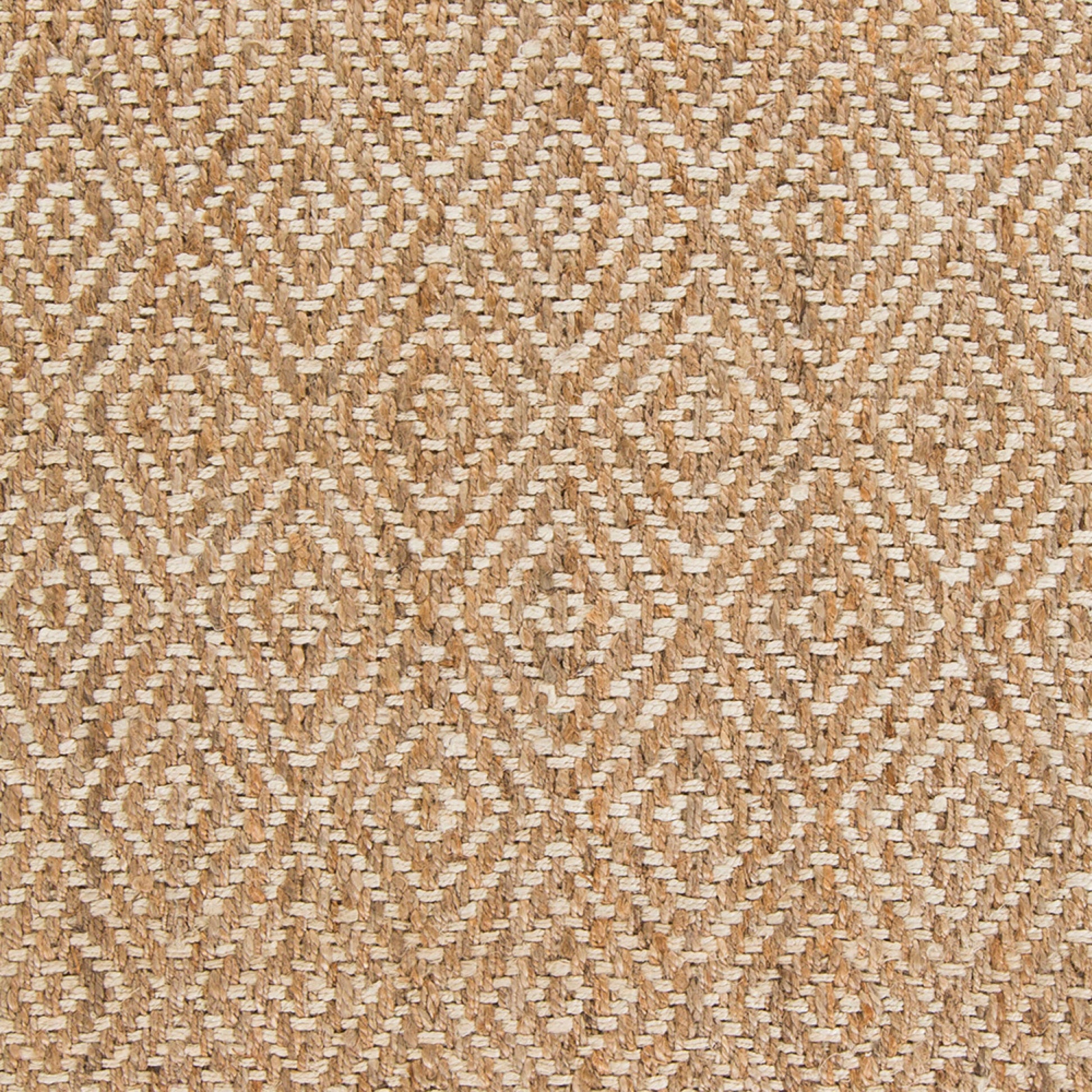 Reeds REED-807 Hand Woven Rug