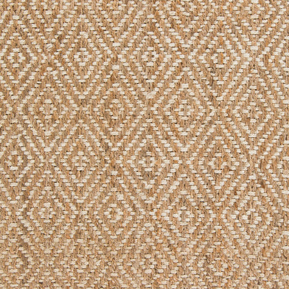 Reeds REED-807 Hand Woven Rug