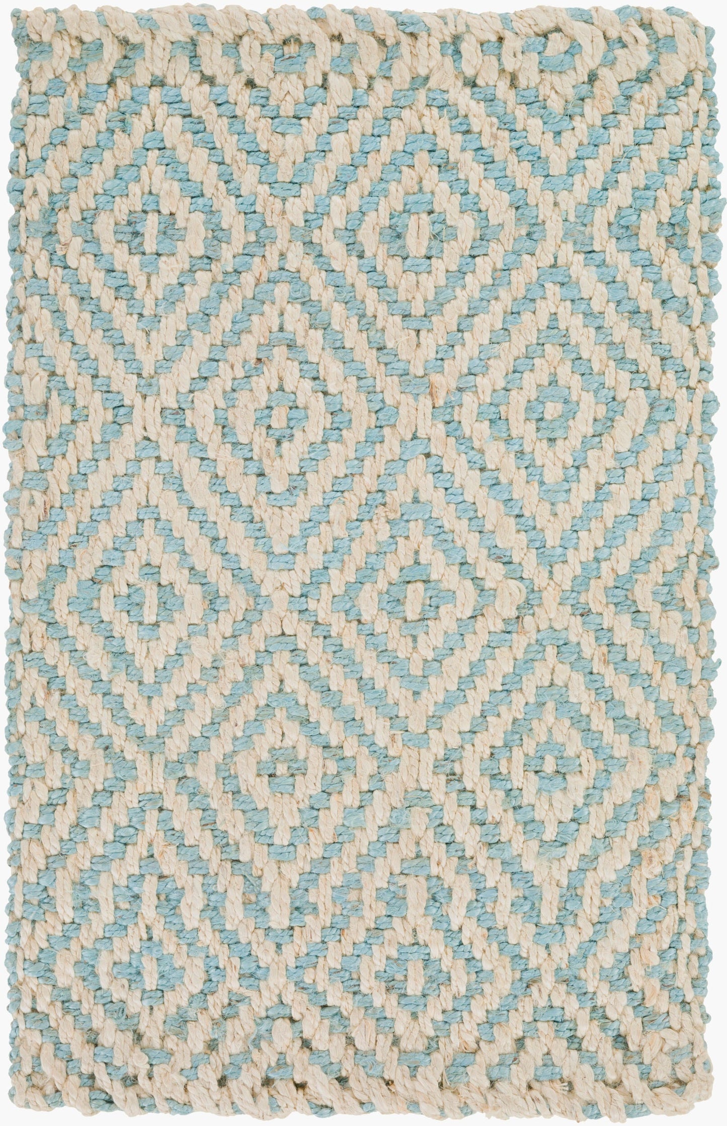 Reeds REED-809 Hand Woven Rug