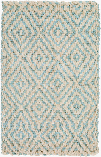 Reeds REED-809 Hand Woven Rug