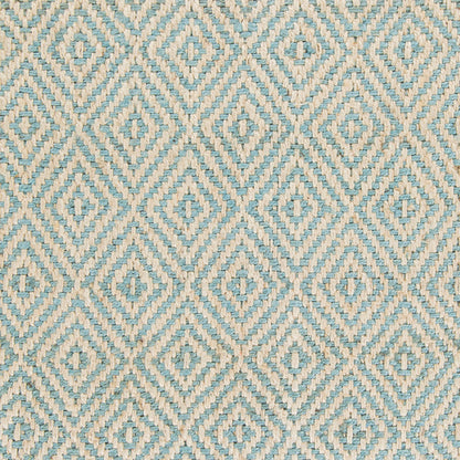 Reeds REED-809 Hand Woven Rug