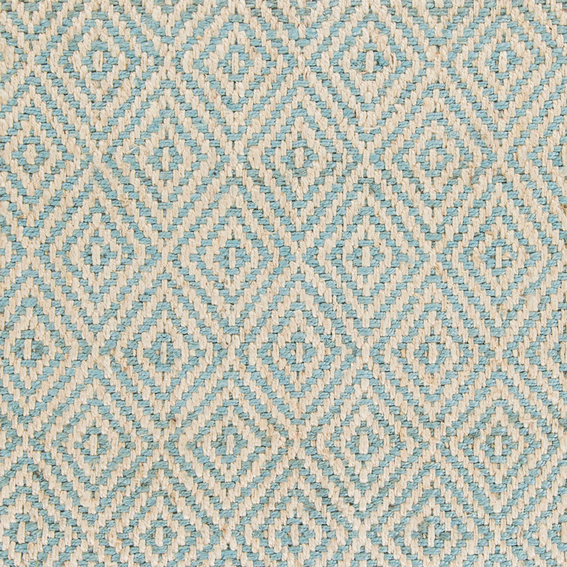 Reeds REED-809 Hand Woven Rug