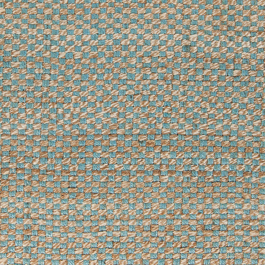 Reeds REED-823 2' x 3' Handmade Jute Accent Rug