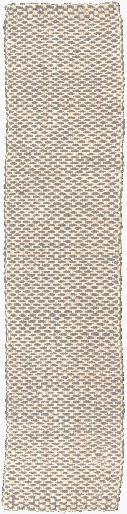 Reeds REED-826 Hand Woven Rug