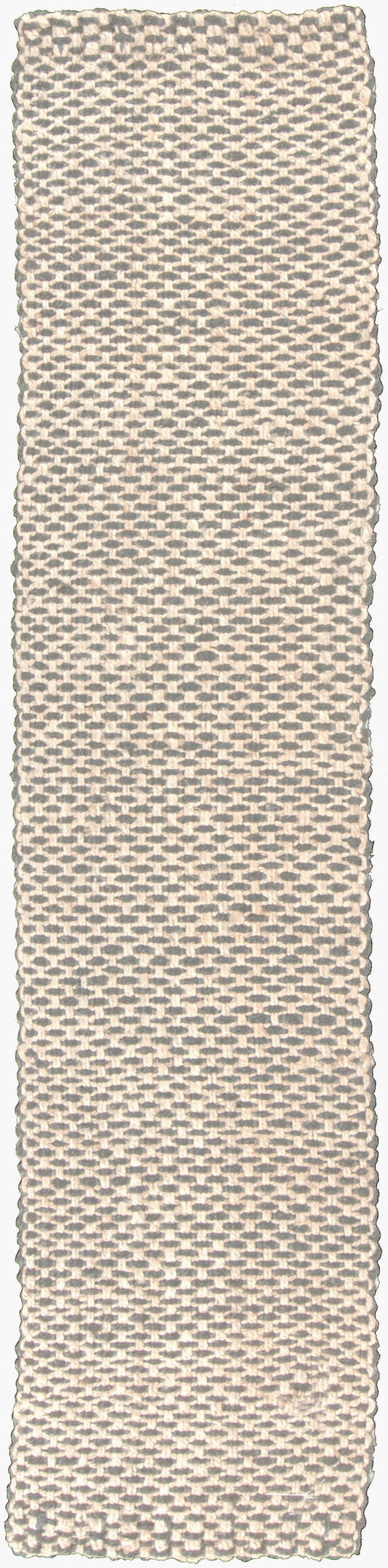 Reeds REED-826 Hand Woven Rug
