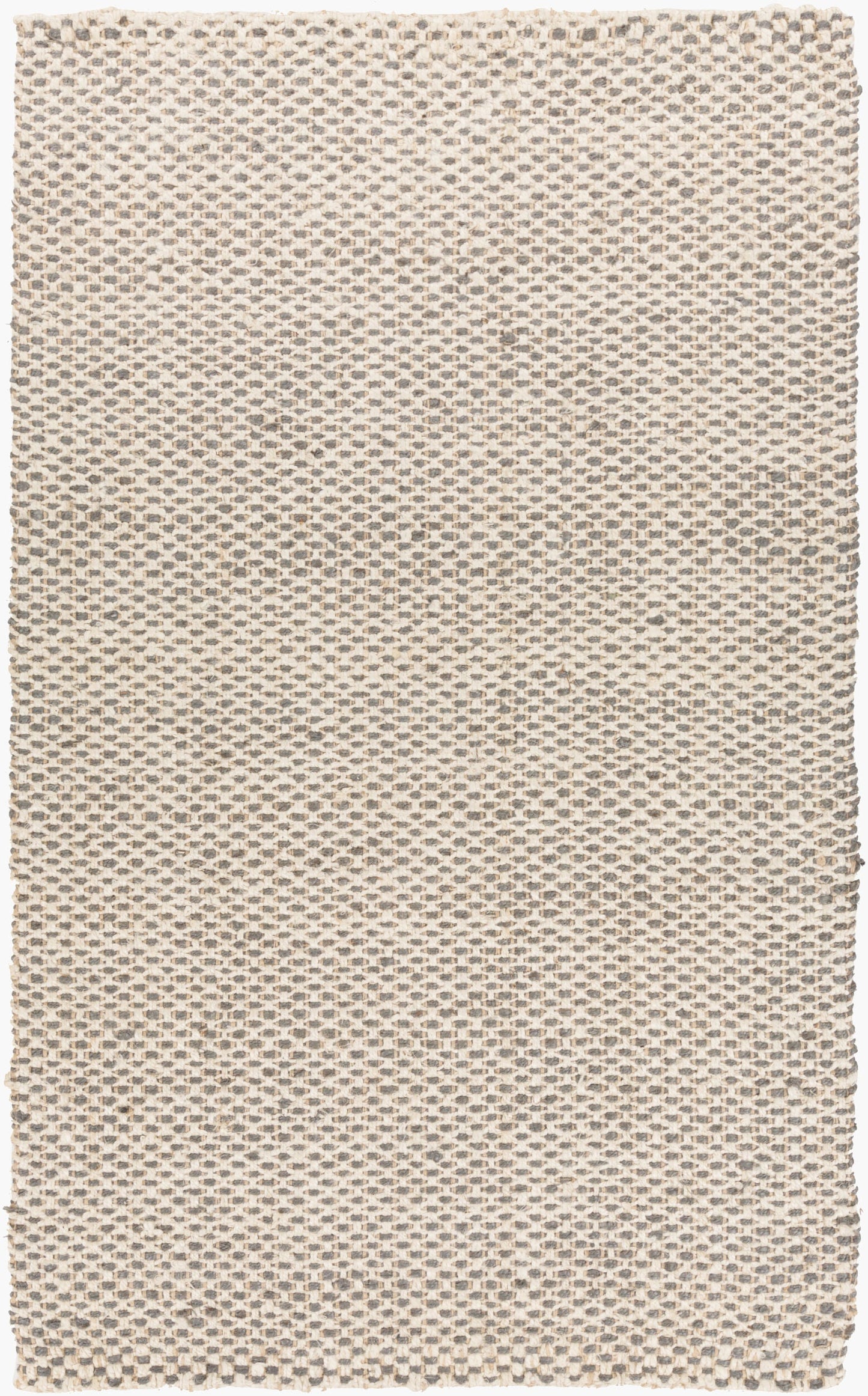 Reeds REED-826 Hand Woven Rug