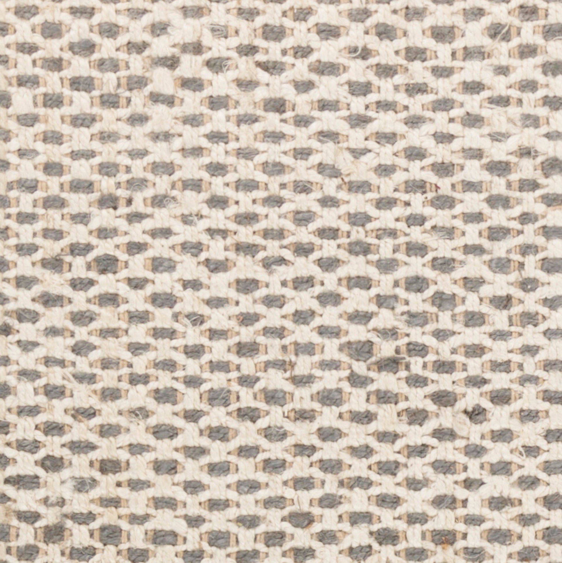 Reeds REED-826 Hand Woven Rug