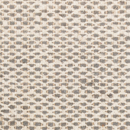 Reeds REED-826 Hand Woven Rug